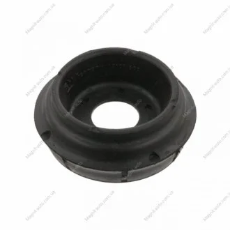 Опора стойки амортизатора FEBI BILSTEIN 09188