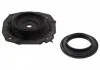 Опора стойки амортизатора FEBI BILSTEIN 10103