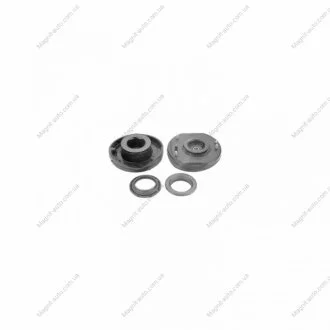 Опора стійки амортизатора FEBI BILSTEIN 10107