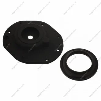 Опора стойки амортизатора FEBI BILSTEIN 10549