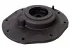 Опора стойки амортизатора FEBI BILSTEIN 10732