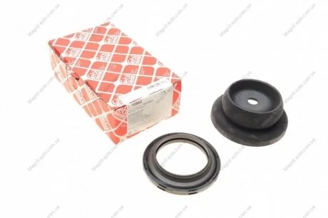 Опора стійки амортизатора FEBI BILSTEIN 10862