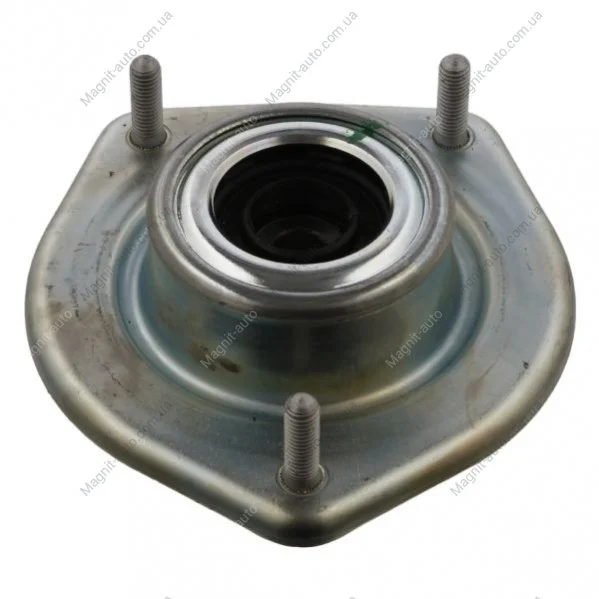 Подушки амортизатора FEBI BILSTEIN 12081 (фото 1)
