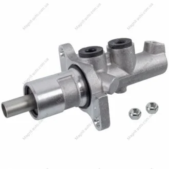 Гальмівний циліндр головний MERCEDES C 180 / Mercedes E 250 / Mercedes C 200 FEBI BILSTEIN 12269