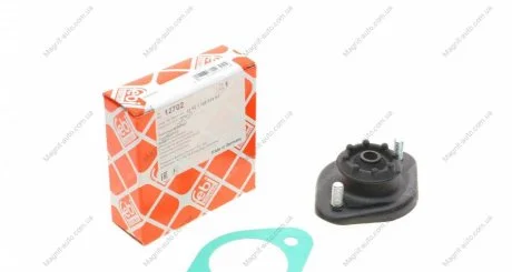 Крепление амортизатора FEBI BILSTEIN 12702