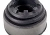 Опора стойки амортизатора FEBI BILSTEIN 12737