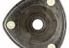 Подушка амортизатора FEBI BILSTEIN 17113 (фото 3)