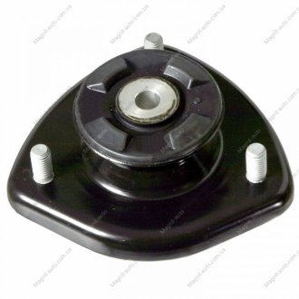 Опора стойки амортизатора FEBI BILSTEIN 21103