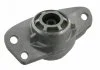 Опора стойки амортизатора FEBI BILSTEIN 23310