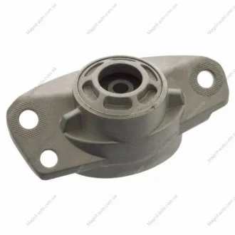 Опора амортизатора заднього FEBI BILSTEIN 26618