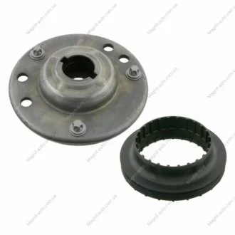 Опора стойки амортизатора FEBI BILSTEIN 27997