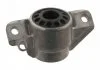 Подушка амортизатора (заднего) Audi A4/A5/Q5/Porsche Macan 1.8-4.2 07- FEBI BILSTEIN 31984 (фото 1)