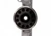 Подушка амортизатора (заднего) Audi A4/A5/Q5/Porsche Macan 1.8-4.2 07- FEBI BILSTEIN 31984 (фото 2)