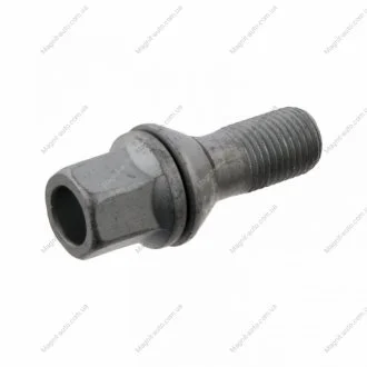 Болт для кріплення колеса FEBI BILSTEIN 32451