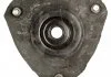 Опора стійки амортизатора FEBI BILSTEIN 32617 (фото 3)