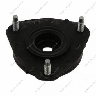 Опора стойки амортизатора FEBI BILSTEIN 32617