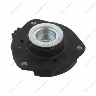 Опора стійки амортизатора FEBI BILSTEIN 32707