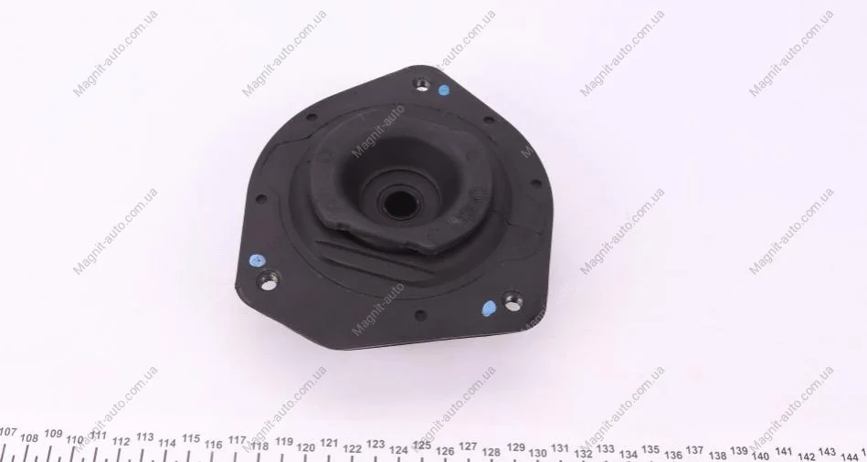 Подушки амортизатора FEBI BILSTEIN 32787 (фото 1)