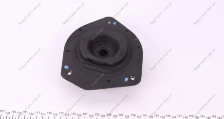 Подушки амортизатора FEBI BILSTEIN 32787