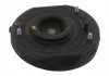 Опора стойки амортизатора FEBI BILSTEIN 34455