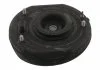 Опора стойки амортизатора FEBI BILSTEIN 34456