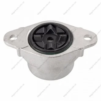 Опора стойки амортизатора FEBI BILSTEIN 34749