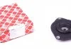 Опора амортизатора RENAULT Megane/Scenic "08>> FEBI BILSTEIN 36606 (фото 1)