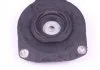 Опора амортизатора RENAULT Megane/Scenic "08>> FEBI BILSTEIN 36606 (фото 2)