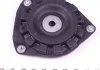 Опора амортизатора RENAULT Megane/Scenic "08>> FEBI BILSTEIN 36606 (фото 3)