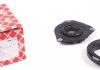 Подушки амортизатора FEBI BILSTEIN 36607