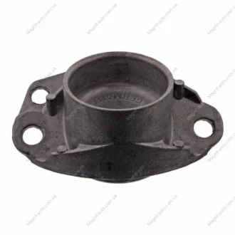 Опора стойки амортизатора FEBI BILSTEIN 36716