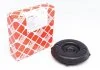 Опора амортизатора CITROEN/PEUGEOT C4/DS4/308 "F "04>> FEBI BILSTEIN 37166