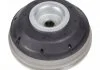 Опора стойки амортизатора FEBI BILSTEIN 38390 38390