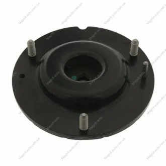Опора стойки амортизатора FEBI BILSTEIN 39574