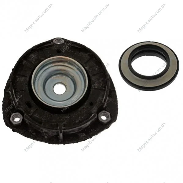 Подушки амортизатора FEBI BILSTEIN 45529 (фото 1)