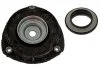 Подушки амортизатора FEBI BILSTEIN 45529