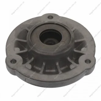 Опора стійки амортизатора FEBI BILSTEIN 45957
