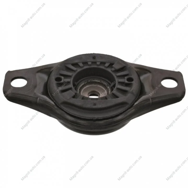 Опора амортизатора FORD/VOLVO Galaxy/Mondeo/XC60 "R "06-15 FEBI BILSTEIN 46370 (фото 1)