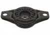Опора амортизатора FORD/VOLVO Galaxy/Mondeo/XC60 "R "06-15 FEBI BILSTEIN 46370 (фото 1)