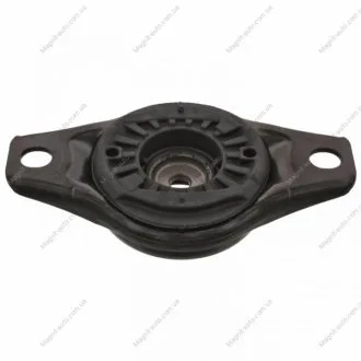 Опора амортизатора FORD/VOLVO Galaxy/Mondeo/XC60 "R "06-15 FEBI BILSTEIN 46370