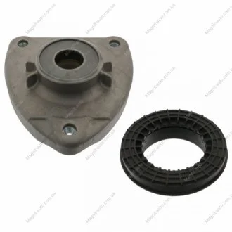 Опора стійки амортизатора FEBI BILSTEIN 47324