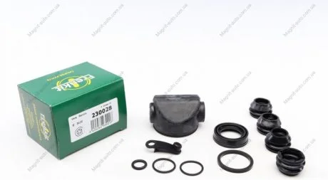 Ремкомплект супорта FRENKIT 230028