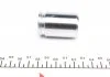 Ремкомплект супорту заднього Hyundai Accent III/KIA Rio II (d=30.9mm)(Kasko)(+поршень) Frenkit FRENKIT 231901 (фото 3)