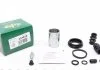 Ремкомпл. супорта зад. Renault Megane 01- (d=34mm) (+поршень) FRENKIT 234910