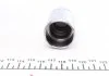 Ремкомплект гальмівного супорту AUDI A 2, TT NISSAN ALMERA RENAULT MEGANE, SCENIC SEAT AROSA, IBIZA, FRENKIT 234910 (фото 2)