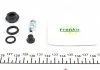 Ремкомпл. супорта зад. Accent 10-/Rio 11-/Soul 19-(розширений/34 mm)(Mando) FRENKIT 234932 (фото 5)
