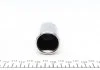 Ремкомплект супорту заднього MB B-Class (W246)/Renault Megane III/Scenic III (d=34mm)(Lucas)(+поршень) Frenkit FRENKIT 234954 (фото 2)