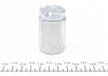 Ремкомплект супорту заднього MB B-Class (W246)/Renault Megane III/Scenic III (d=34mm)(Lucas)(+поршень) Frenkit FRENKIT 234954 (фото 4)