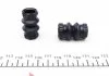 Ремкомплект супорту заднього MB B-Class (W246)/Renault Megane III/Scenic III (d=34mm)(Lucas)(+поршень) Frenkit FRENKIT 234954 (фото 5)