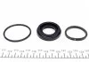 Ремкомплект супорту заднього MB B-Class (W246)/Renault Megane III/Scenic III (d=34mm)(Lucas)(+поршень) Frenkit FRENKIT 234954 (фото 6)